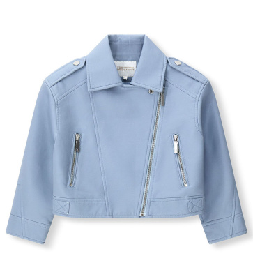 Куртка для девочки