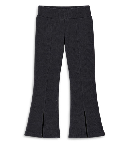 Леггинсы для девочки