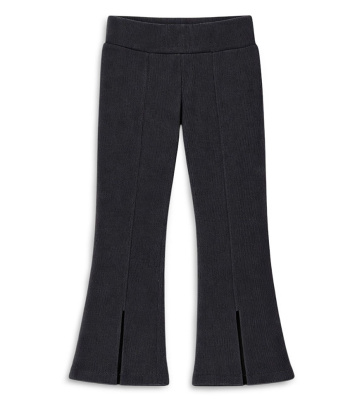 Леггинсы для девочки