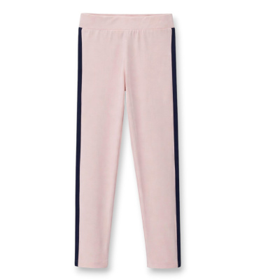 Леггинсы для девочки