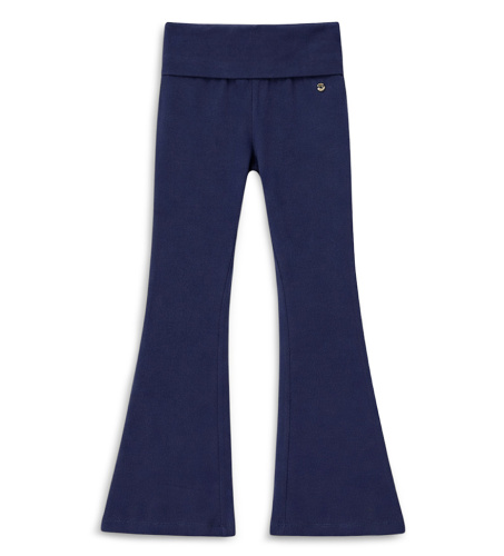 Леггинсы для девочки