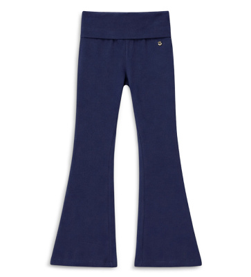 Леггинсы для девочки