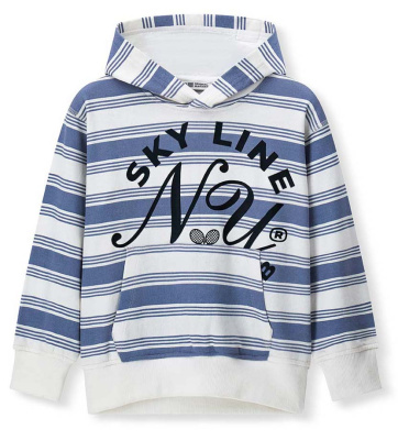 Толстовка для мальчика