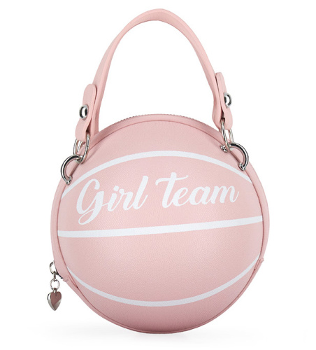 Сумка для девочки