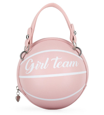 Сумка для девочки