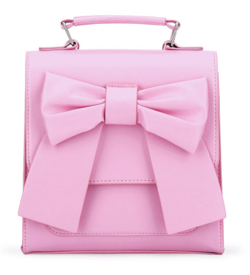 Рюкзак для девочки