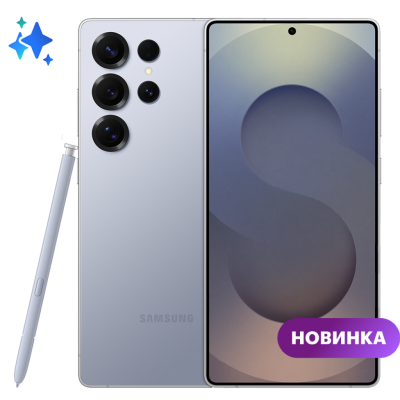 Смартфон Samsung