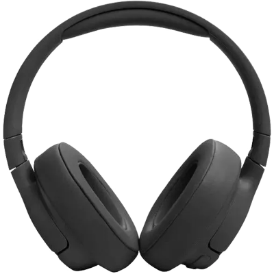 Bluetooth-гарнитура JBL