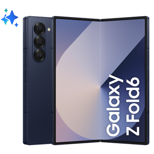 Смартфон Samsung