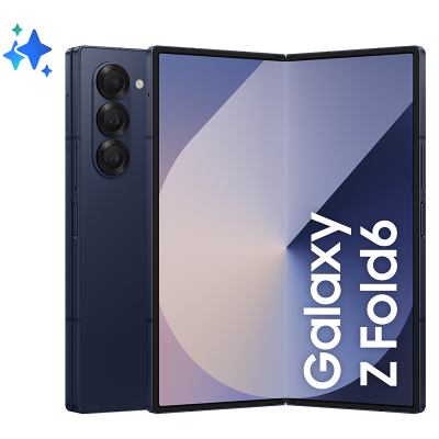 Смартфон Samsung