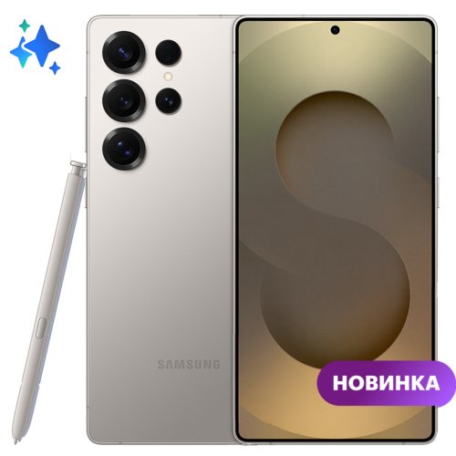 Смартфон Samsung