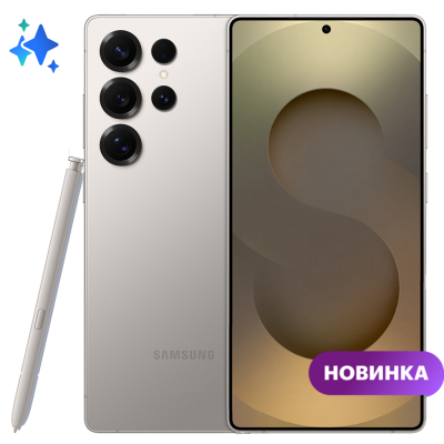 Смартфон Samsung