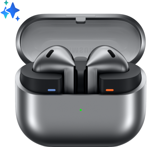 Bluetooth-гарнитура Samsung