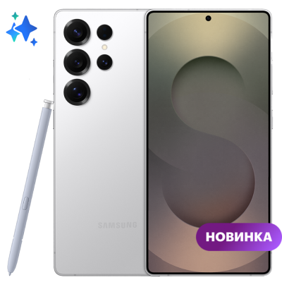 Смартфон Samsung