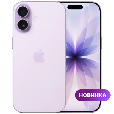 Смартфон Apple