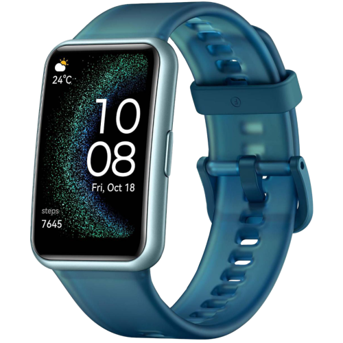 Умные часы HUAWEI