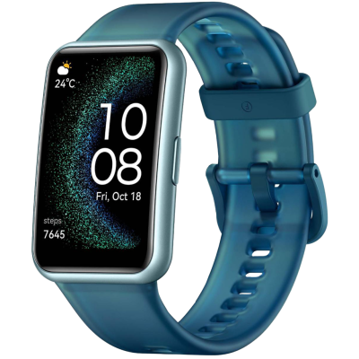 Умные часы HUAWEI