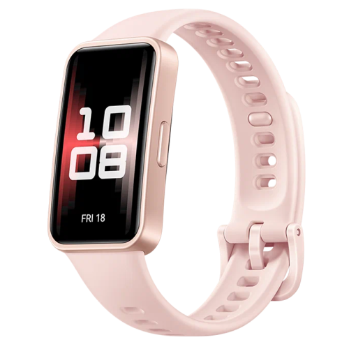 Смарт-браслет HUAWEI