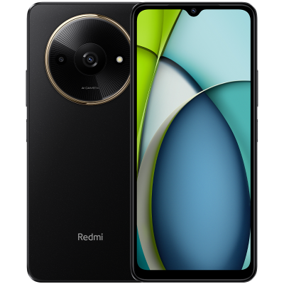 Смартфон REDMI