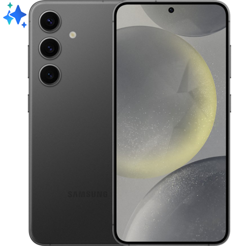 Смартфон Samsung