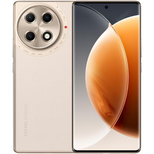 Смартфон TECNO