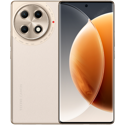 Смартфон TECNO