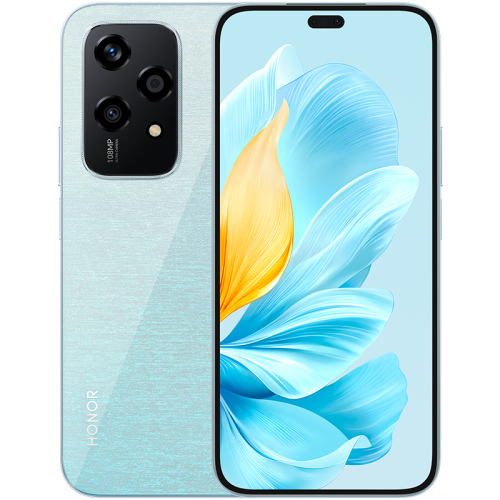 Смартфон HONOR