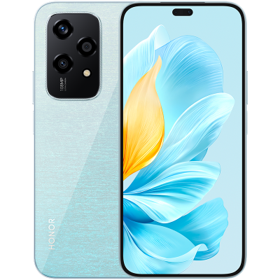 Смартфон HONOR