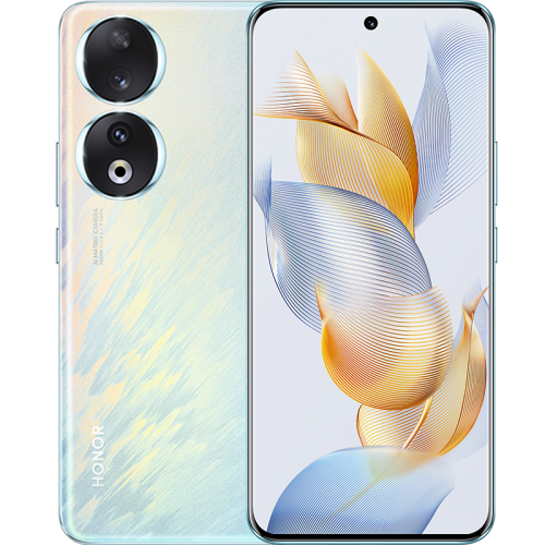 Смартфон HONOR