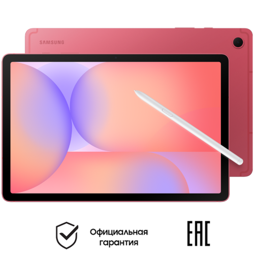 Планшет Samsung