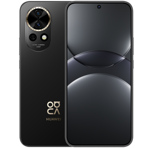 Смартфон HUAWEI