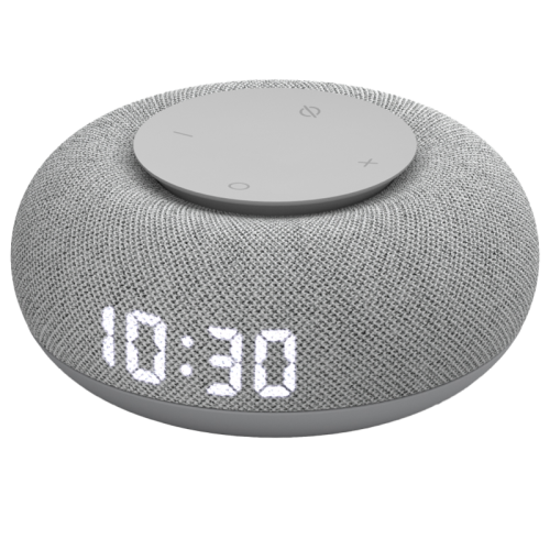 Умная колонка VK