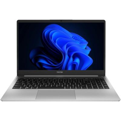 Ноутбук TECNO