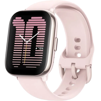 Умные часы Amazfit