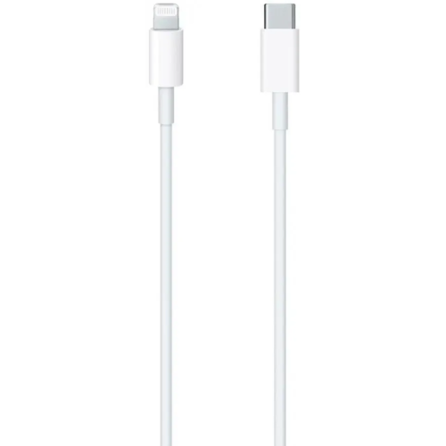 Кабель Apple