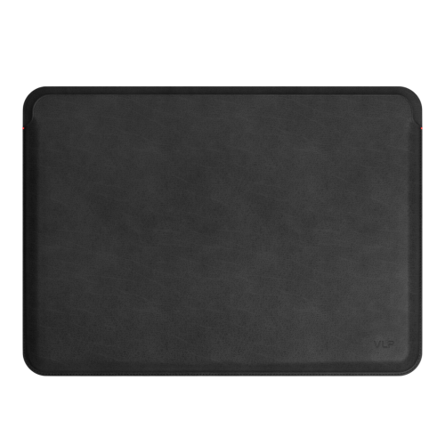 Чехол VLP