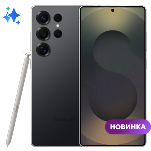 Смартфон Samsung