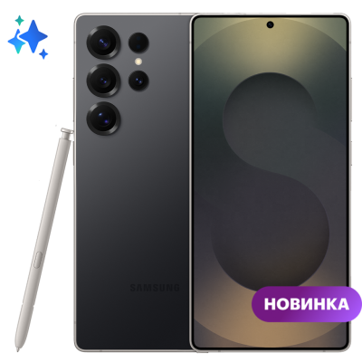 Смартфон Samsung