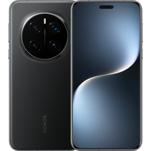 Смартфон HONOR