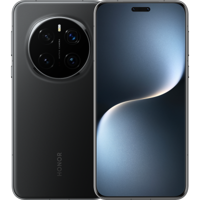 Смартфон HONOR