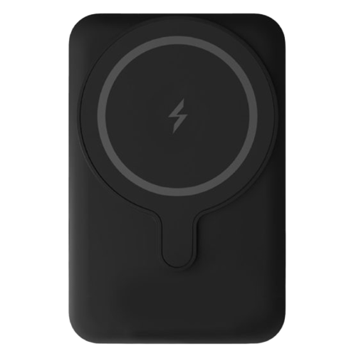 Аккумулятор VLP