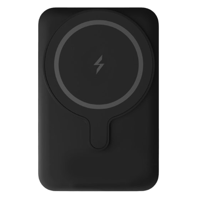 Аккумулятор VLP