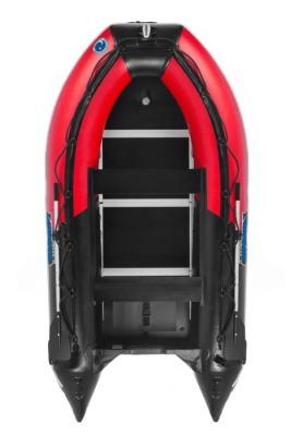 Лодка ПВХ STORMLINE Adventure Standard 310 (2024)