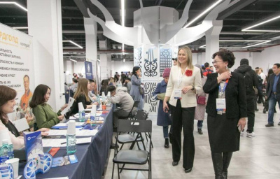 Свыше 200 безработных граждан трудоустроят на общественные работы в Якутии / ЯСИА   Республика Саха (Якутия)