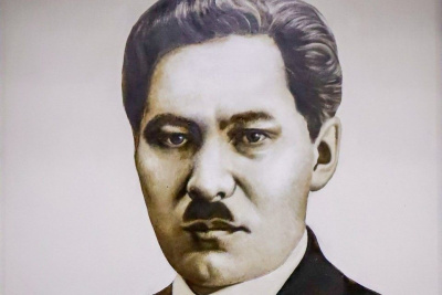 Прием документов на соискание Госпремии Якутии имени Степана Аржакова начнется 15 августа / ЯСИА   