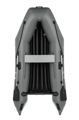 Лодка ПВХ SHARMAX Airfloor F-290 (2024)