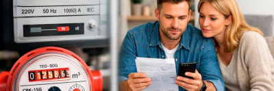 Как оплатить ЖКХ без комиссии в России: полный гид на 2026 год