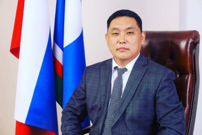 Павел Аргунов поздравил строителей с профессиональным праздником / ЯСИА   