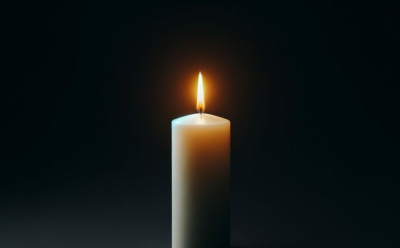 Глава Якутии выразил соболезнования семьям погибших жителей Брянска / ЯСИА   