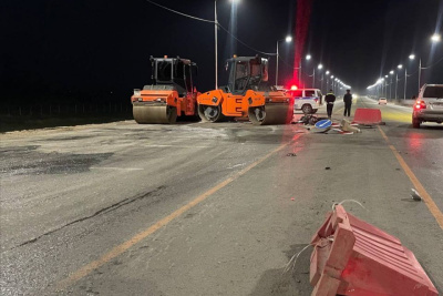 Три ДТП с участием мотоциклов произошли за один вечер в Якутске / ЯСИА Якутск Якутск Республика Саха (Якутия)